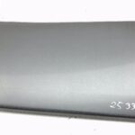 Mercedes-Benz 124 124 124 C Blende Seitenwand RECHTS Coupe