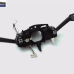 Seat Leon Leon 5F Kombischalter Limousine