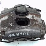 Opel Signum Signum Z-C/S Bremssattel LINKS Kombi