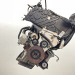 Opel Signum Signum Z-C/S Motor Kombi