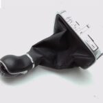 Seat Alhambra Alhambra 7N Schalthebelfaltenbalg SCHALTKNAUF Kombi