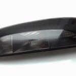 Opel Corsa Corsa C Heckleuchte komplett LINKS Limousine