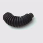 VW Polo Polo 9 N ANSAUGSCHLAUCH Limousine