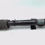 Mercedes-Benz 124 124 124 C Stossdämpfer LINKS Coupe