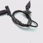 Mercedes-Benz 124 124 124 C KABEL BREMSVERSCHLEISSANZEIGE Coupe