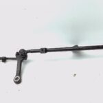 Mercedes-Benz 124 124 124 C Spurstange seitlich LINKS UND RECHTS Coupe