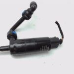 VW Touran Touran 1 T Waschpumpe Scheinwerferwaschanlage Kombi