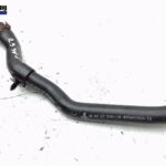 VW Touran Touran 1 T Kühlerschlauch oben seitlich LINKS Kombi