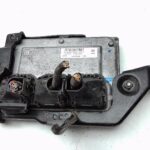 Honda Jazz Jazz GG1/GG2/GG3/GG5/GG6/GE6/GP1 Steuergerät Einspritzung Limousine