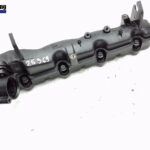 Citroen Jumper Jumper 250 L/D/B Ansaugkrümmer Pritsche