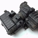 Honda Jazz Jazz GG1/GG2/GG3/GG5/GG6/GE6/GP1 Luftfiltergehäuse Limousine
