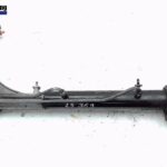 Citroen Jumper Jumper 250 L/D/B Servolenkung Pritsche