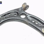 Seat Leon Leon 5F Querlenker LINKS Limousine