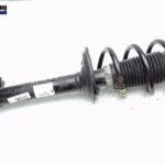 Citroen Jumper Jumper 250 L/D/B Federbein mit Stossdämpfer RECHTS Pritsche