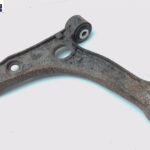 Citroen Jumper Jumper 250 L/D/B Querlenker LINKS Pritsche