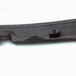 Citroen Jumper Jumper 250 L/D/B Windlaufblech RECHTS Pritsche