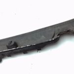 Citroen Jumper Jumper 250 L/D/B Windlaufblech LINKS Pritsche