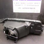 Opel Vectra Vectra A SCHEINWERFER LINKS L Limousine