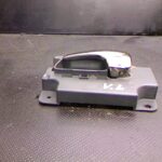 Volvo S 70 S 70 L TÜRINNENGRIFF Limousine