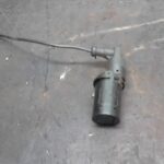 BMW 3er 3er E36 SENSOR Coupe