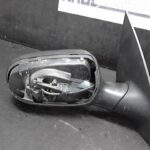 Opel Corsa Corsa C AUSSENSPIEGEL MECHANISCH RECHTS R Limousine