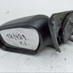 Ford Mondeo Mondeo B5Y/B4Y/BWY AUSSENSPIEGEL ELEKTR. VERSTELL-/HEIZB.  L Kombi