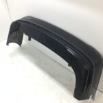BMW 3er 3er E46 STOSSFÄNGERVERKLEIDUNG HINTEN Kombi