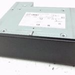 Audi Audi A4 Audi A4 B9 Steuergerät ZENTRALRECHNER Kombi