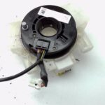 Nissan Almera Almera V10 SCHLEIFRING WICKELSPULE Kombi