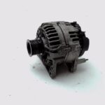 VW Polo Polo 9 N Lichtmaschine Limousine