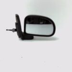 Hyundai Atos Atos MXI Aussenspiegel mechanisch verstellbar RECHTS Kombi