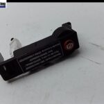 Lancia Thesis Thesis 841 Schalter elektr. Handbremse Limousine