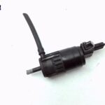 Citroen Jumper Jumper 250 L/D/B Scheibenwaschpumpe Pritsche