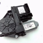 VW Touran Touran 1 T Motor Fensterheber (Tür vorn) LINKS Kombi