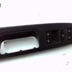 VW Touran Touran 1 T Schaltereinheit (Tür vorn) LINKS Kombi