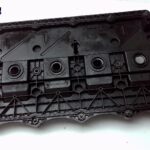 Citroen Jumper Jumper 250 L/D/B Ventildeckel Pritsche