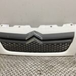 Citroen Jumper Jumper 250 L/D/B Kühlergrill Pritsche