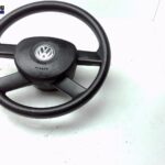 VW Touran Touran 1 T Lenkrad Kombi