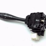 Mitsubishi Pajero Pajero V60 Kombischalter Geschlossen