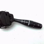 Mitsubishi Pajero Pajero V60 Scheibenwischerschalter RECHTS Geschlossen