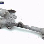 Honda Jazz Jazz GG1/GG2/GG3/GG5/GG6/GE6/GP1 Elektrolenkung Limousine