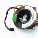 Opel Meriva Meriva X01 Wickelspule schleifring Kombi