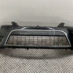 Ford Mondeo Mondeo BA7 Stossfänger Verkleidung vorne Kombi