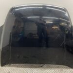 Ford Mondeo Mondeo BA7 Motorhaube Kombi