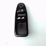 Fiat Scudo Scudo 272 Schaltereinheit (Tür vorn) LINKS Kasten