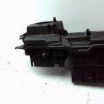Ford Mondeo Mondeo BA7 Luftfiltergehäuse Kombi