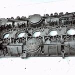 Ford Mondeo Mondeo BA7 VENTILDECKEL Kombi