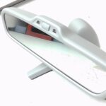 Audi Audi A5 Audi A5 B8 Innenspiegel Coupe