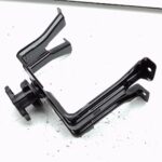 Audi Audi A5 Audi A5 B8 HALTER Notlaufrad Coupe