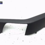 Audi Audi A5 Audi A5 B8 ABDECKUNG Türverkleidung LINKS VORNE Coupe
